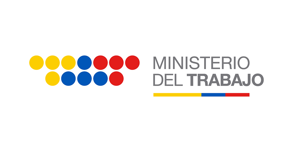 Corporación Educativa Americano